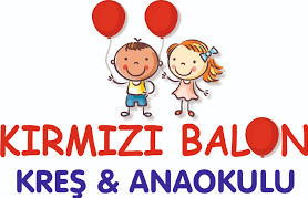 Kırmızı Balon Kreş ve Gündüz Bakım Evi